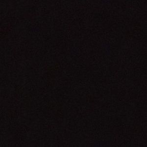 Meet your Posher, Kendra